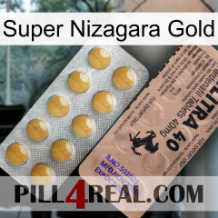 Super Nizagara Gold 41